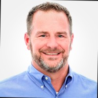 BE&K Building Group Employee Cortney Evans's profile photo