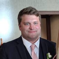 John Unikas Email & Phone Number