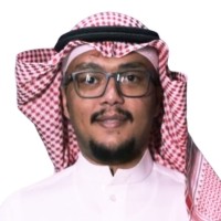 Baraa Koshak Email