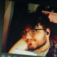 Will Randall Email