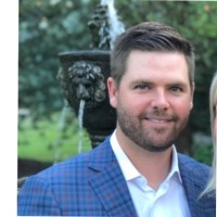 Chase Conn Email & Phone Number