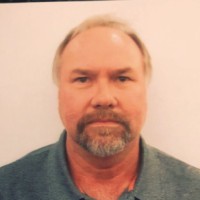 Joseph B Fay Company Employee Tom Manning's profile photo