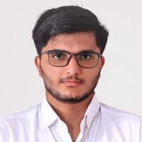 Jay Maradiya Email & Phone Number