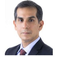 Arca Continental Lindley Employee Renato Rocca's profile photo