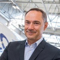 Pierre Perdoux Email