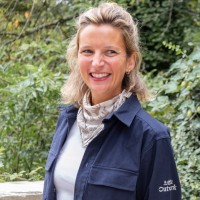 Outwork Employee Marion Roullet's profile photo