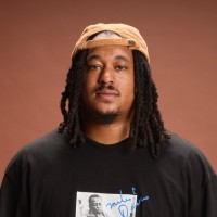Darryl Diggs Email & Phone Number