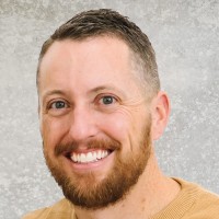 Matt Dalton Email & Phone Number