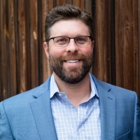 CCI Energy Services Employee Brad Culberson's profile photo