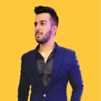 Himanshu Sethi Email