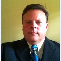 Virtual Engineering Employee Brad Greeno's profile photo