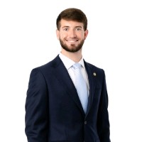 Seven Hills Auctions Employee Blayton Duncan's profile photo