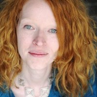 Christine Brand Email