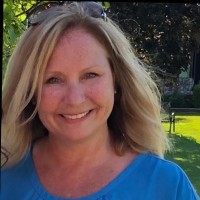 City of St. Clair, Michigan Employee Annette Sturdy's profile photo