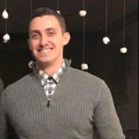 Ryan Barbour Email & Phone Number