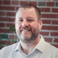 Andy Woodhouse Email & Phone Number