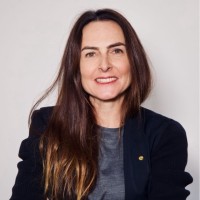 MEDEF DE L'EST PARISIEN (93 | 94) Employee Marie-Charlotte Familiades's profile photo