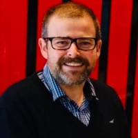 James Whiting Email