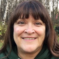 Ann Nelson
