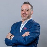 Highgate Employee Eric Foley's profile photo