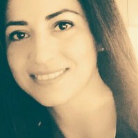 Valentina Brignoli Email & Phone Number