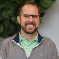 Axle Logistics Employee Asa Shirley's profile photo