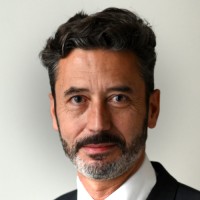 Sipartech Employee Benoît Vadon's profile photo