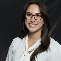Alyssa Gonzales-Kirk Email & Phone Number