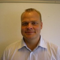 Harboes Bryggeri Employee Claus Adelgaard's profile photo