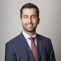 Saranac Partners Employee Alberto Gómez's profile photo