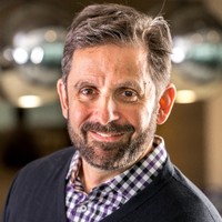 Bart Epstein Email & Phone Number
