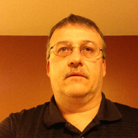 Gary Hite Email & Phone Number