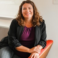 Ali Broemeling Email & Phone Number