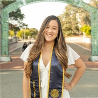 Jocelyn Chen Email & Phone Number