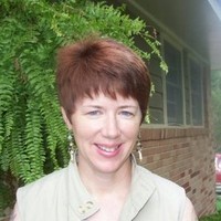 GDE Renovations, LLC Employee Lisa Wheeler's profile photo