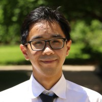Oracle Employee Tri Duong L's profile photo