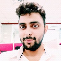 TechCompiler Data Systems( A CMMi Level 3 company) Employee Prashant Malik's profile photo