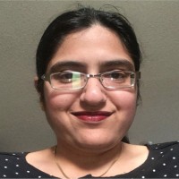 ENGVEST Group | eXp Commercial Employee Shikha Vij's profile photo