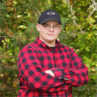 Jared Bouchard Email & Phone Number