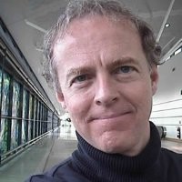 AccuRadio Employee Kurt Hanson's profile photo