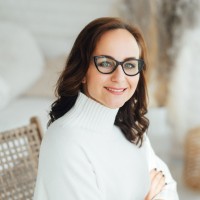 Markéta Klučková Email & Phone Number