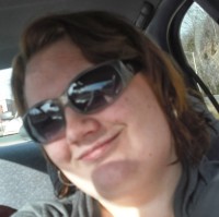 MiraMed: A Global Services Company Employee Amy Vanweort's profile photo