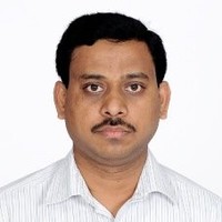 Srikanth M Email & Phone Number