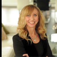 Christina Ackermann Email & Phone Number