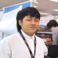 T&T ARCHITECTURE Employee Brian Xuan's profile photo