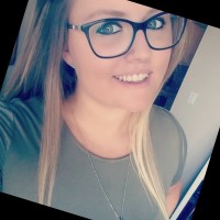 Fathom Employee Jessica Sadeckas's profile photo