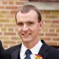 Jacob Widman Email & Phone Number