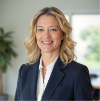 Kristin Poth Email & Phone Number