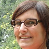 Avto Krka Employee Tjaša Tomažič's profile photo