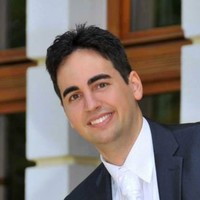 Norbert Ledenyi Email & Phone Number